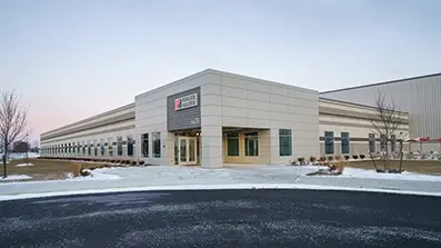 RolledAlloys_397x223