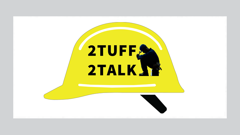 TileVisual_2Ruff2Talk