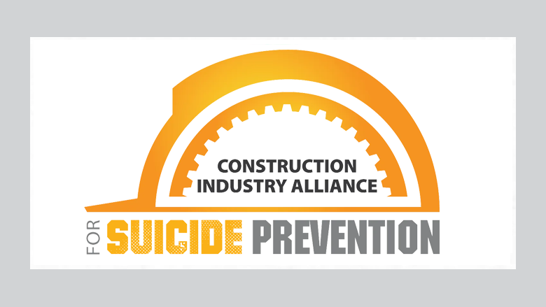TileVisual_ConstructionIndAlliance