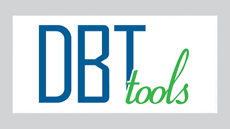 TileVisual_DBTTools