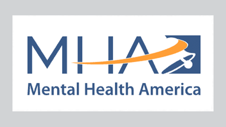 TileVisual_MentalHealthAmerica