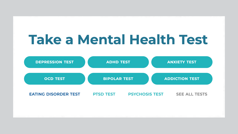 TileVisual_MentalHealthTest