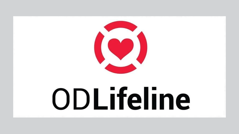 TileVisual_ODLifeline
