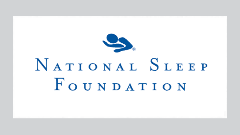 TileVisual_SleepFOundation