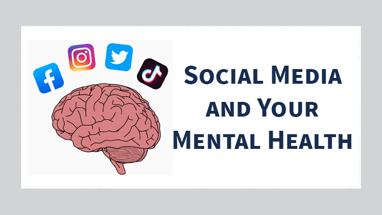 TileVisual_SocialMedia