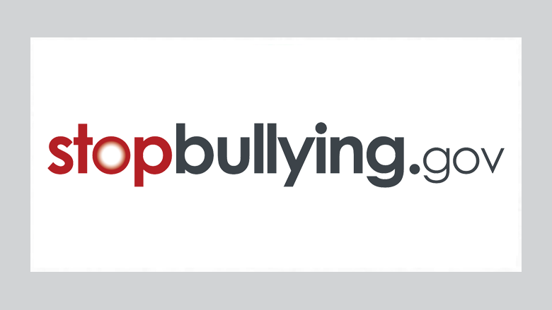 TileVisual_StopBullying