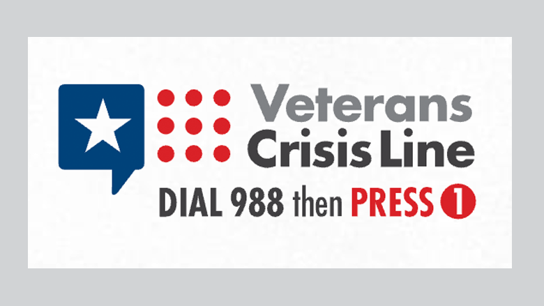 TileVisual_VeteransCrisisLine-1