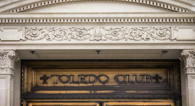 Toledo-Club-thumb