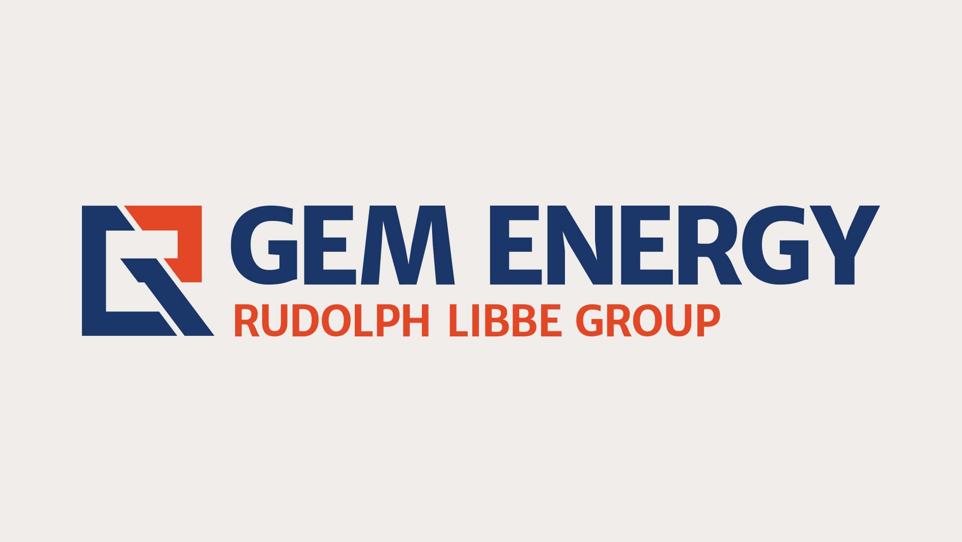 gem-energy-card