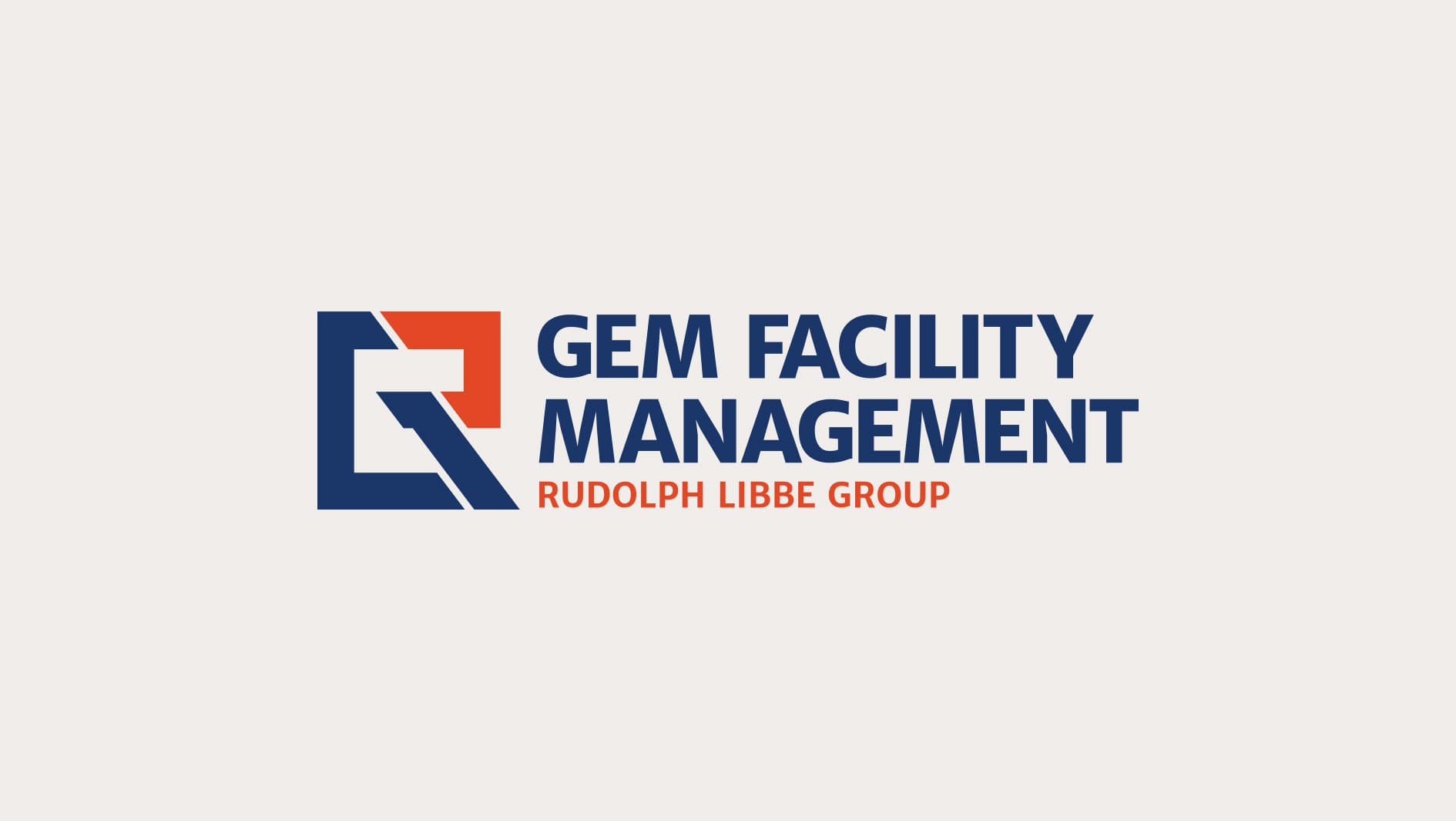 gem-facility-management-card