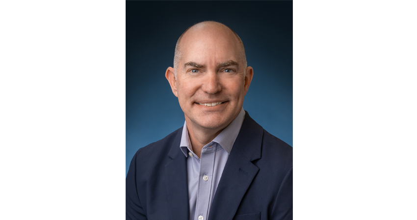 Rudolph Libbe Group Announces Eight Leadership Promotions