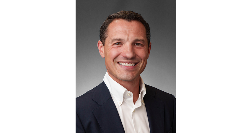 Kyle Dodd Promoted to Manager, Site Selection & Incentives for Rudolph Libbe Properties