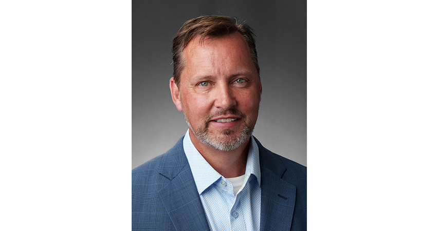 Mark Prenzlin named Assistant Safety Director Rudolph Libbe Inc.