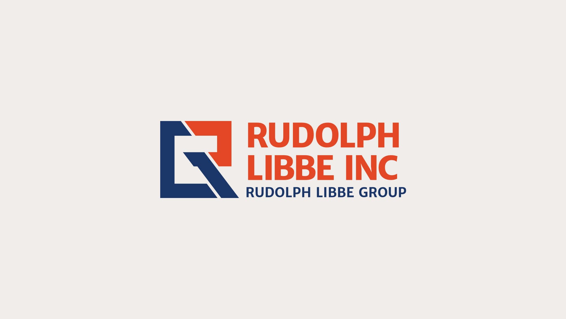 rudolph-libbe-inc-card-1