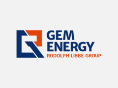 GEM Energy adds new managers