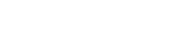 Rudolph Libbe Inc