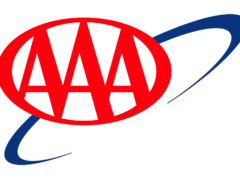 Rudolph Libbe Group builds a new AAA car service center in Sylvania Township
