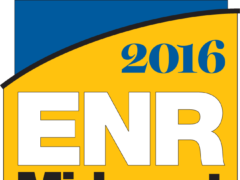 ENR names GEM Inc. 2016 Midwest Specialty Contractor of the Year