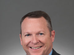 Rod Bowe named Vice President, Real Estate for Rudolph Libbe Properties