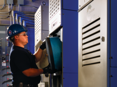 Is Your Facility a Candidate for Combined Heat & Power (CHP)?