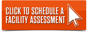 Schedule Facility Assessment