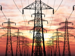 Stabilizing Utility Costs With On-Site Power