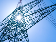 How On-Site Power Affects Utility Costs