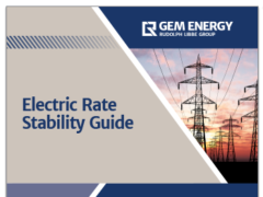 Energy Rate Stability Guide