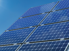 Considering Solar Power for Your Business