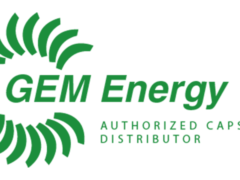 GEM Energy, a Capstone Turbine distributor, makes moves in upstate New York