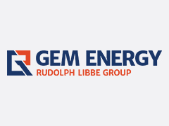 GEM Energy Company Overview