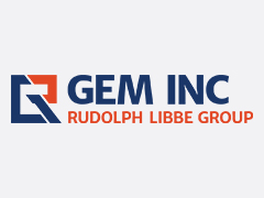 GEM Inc. Company Overview