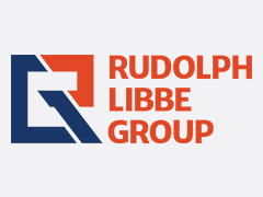 Rudolph Libbe Group Overview