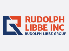 Rudolph Libbe Inc. Company Overview