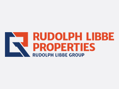 Rudolph Libbe Properties Company Overview