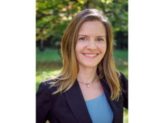 Northeast Clean Heat and Power Initiative names GEM Energy's Lauren Ray to its board 