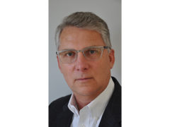 Tom Ulmer joins GEM Energy as Vice President of Sales