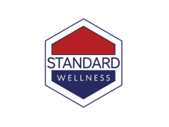 Construction is underway for Standard Wellness facility in Gibsonburg