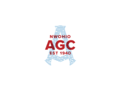 Jeff Schaller elected president of AGCNWO