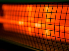 Space Heaters and Fans: The Root Problem That Makes Them So Common