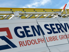 GEM Service Opens Columbus-Area Office